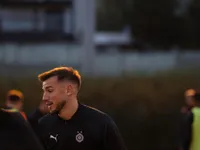 Slika 17