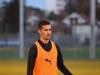Slika 16