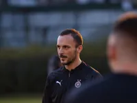 Slika 15