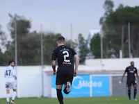 Slika 83