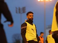 Slika 12