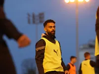 Slika 11