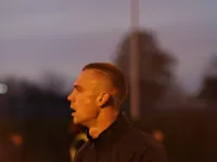 Slika 10