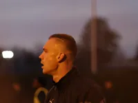 Slika 9