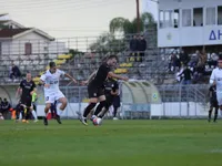 Slika 77