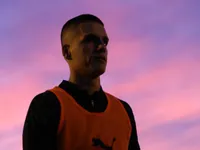 Slika 7