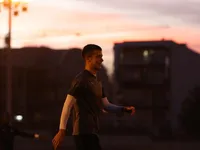 Slika 6