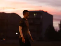 Slika 5