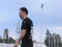 Slika 72