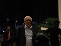 Slika 6