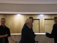 Slika 4