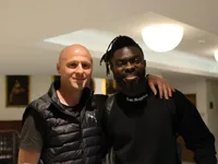 Slika 3