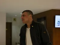 Slika 3