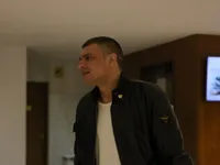 Slika 2