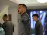 Slika 94