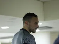 Slika 90