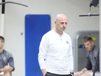 Slika 84