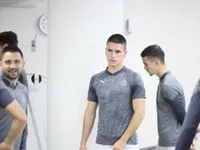 Slika 83