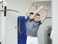 Slika 82