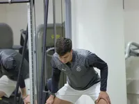 Slika 78