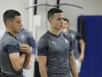 Slika 77