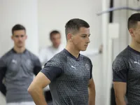 Slika 76