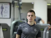 Slika 70