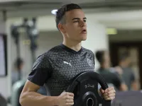 Slika 68