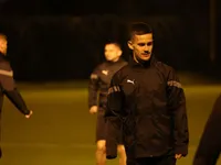 Slika 2