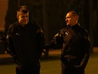 Slika 14
