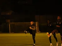Slika 13