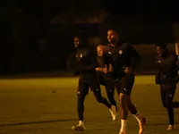 Slika 12
