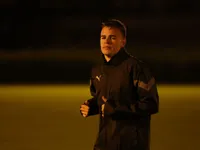 Slika 11