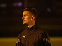 Slika 10