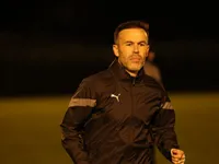 Slika 3