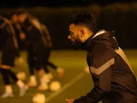 Slika 27