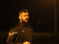 Slika 26