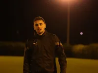 Slika 25