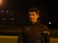 Slika 24