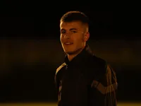 Slika 19