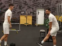 Slika 17