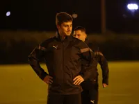 Slika 41