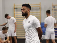 Slika 12