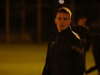 Slika 35