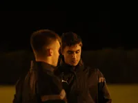 Slika 34