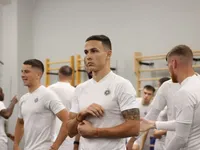Slika 11