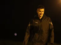 Slika 29