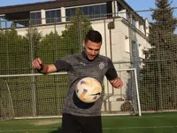 Slika 6