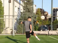 Slika 10
