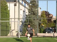 Slika 8